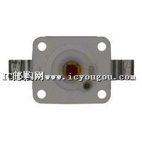 c鿴LY W5SN-JYKY-46-ZDƬ